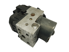 Pompe Abs Opel Corsa C 09127108 0265216478 0273004227 65860