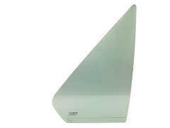Vitre De Portes Droit Arrière Renault 19 7700780541 1993r Sicursiv 6582