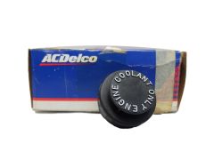 Bouchon De Reservoir Chevrolet 15630112 GM ACDelco