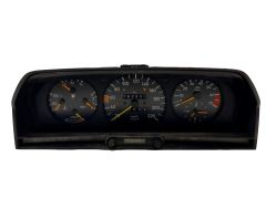 ca27-pk10166eby