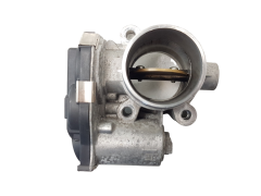 Boitier Papillon D’admission Opel Vauxhall 55491244AA 1.6 CDTI 2959