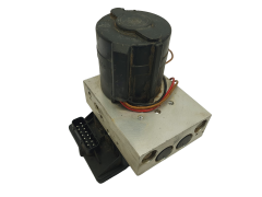 Pompe Abs Mercedes CLK W208 A0034310312 10.0990-1327.2 Ate 63857