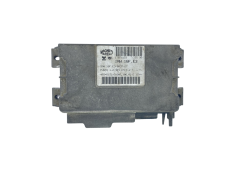 Calculateur IAW16F.E3 46545152 61602.106.02 Fiat Magneti Marelli 55734