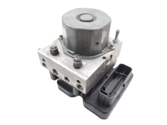 Pompe Abs Smart Fortwo 476606111R A4539001504 0265956320