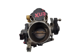 Boitier Papillon D’admission Citroen Xantia 1.8 8V XU7 PF90/018 AMC