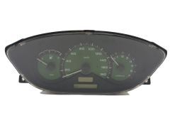 ca49-pk14273eby ca49-pk14273eby