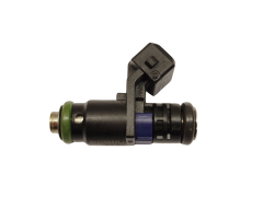 Injection De Combustible Renault 2.0 Turbo 8200511099 H8200272182