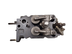 La Culasse Rover 825 9035C049D 2041018 2.5 TD VM97A 2