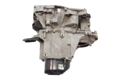 Boîte De Vitesse JB1514 1,2 Renault Clio 2 7701716373 7701723254