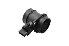 Débimètre D’air Pour VW Audi Seat Skoda 06A906461D 19060194801 Vika
