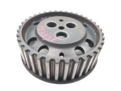 Poulie D'arbre A Came 193038 2.8 HDI JTD Boxer Jumper Ducato Poulie D'arbre A Came 193038 2.8 HDI JTD Boxer Jumper Ducato