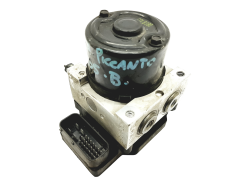 Pompe Abs Kia Picanto 58910-07300 BH60103500 Mando 33846