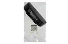 Éclairage De Plaque D'immatriculation Original 8200434687 Renault Éclairage De Plaque D'immatriculation Original 8200434687 Renault