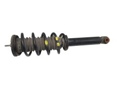 Amortisseur Avant 5202NZ 1.6 HDI Peugeot 407