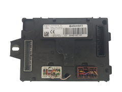 Calculateur BCM Renault 284B19573R A2C53430129 Continental Calculateur BCM Renault 284B19573R A2C53430129 Continental