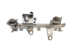 Rampe D'injection 175201470R 0.9 TCE IG-T Renault Dacia Nissan 0km Rampe D'injection 175201470R 0.9 TCE IG-T Renault Dacia Nissan 0km
