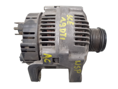 Alternateur Renault 7700106501 2541976B 120A Valeo Alternateur Renault 7700106501 2541976B 120A Valeo