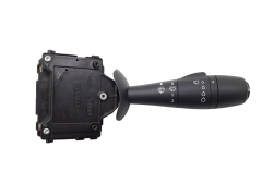 Commodo D'essuie Glace Renault Trafic 3 NV300 255670610R 252607202R Valeo