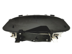 Bloc Compteurs Vitesse Toyota Yaris 83800-0DJ00 838000DJ00 39857