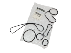 Joints De Moteur Original Renault Opel Nissan 7701478539