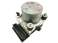 Pompe Abs 107 C1 Aygo 44510-0H010 0265800441 4541F5 34099