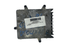 Calculateur 07910 04686283 Chrysler 51881