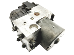 Pompe Abs Renault Scenic 1 Megane 1 7700423070 0273004331 35394