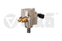 Pompe De  Carrburant 079127025J 11271702101 VW Audi Vika