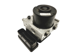 Pompe Abs Fiat Doblo 51773386 10.0970-1603.3 Ate 59762