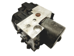 Pompe Abs Lancia Kappa 46461041 0265216452 Bosch 42676