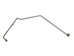 bp1-jj1109eby bp1-jj1109eby