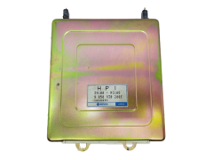Calculateur Kia Hyundai  39100-M3100 9050930200E Kefico
