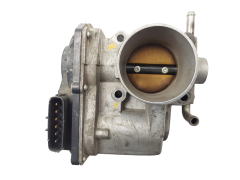 Boitier Papillon D’admission Suzuki Nissan 83K0-5230