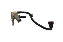 Tuyau D’alimentation Carburant 8200891122 1,9 dci Megane 3 Renault Tuyau D’alimentation Carburant 8200891122 1,9 dci Megane 3 Renault