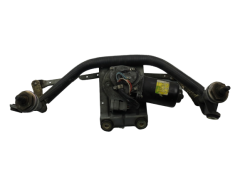Tringlerie D'essuie Glace Renault Espace 3 53549002 6025370339