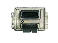 Calculateur P04692230AG A 16238AC Chrysler Calculateur P04692230AG A 16238AC Chrysler