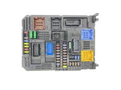 Calculateur BSI-EL3 9819851280-00 28531931 PSA Calculateur BSI-EL3 9819851280-00 28531931 PSA