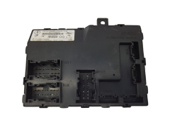 Calculateur Ford 8V51-15K600-CG F005V00962 Bosch 20012 Calculateur Ford 8V51-15K600-CG F005V00962 Bosch 20012