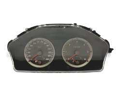 Bloc Compteurs Vitesse Volvo V50 30669185 69294-980T 30710071 43883