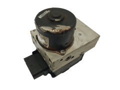 Pompe Abs Ford Focus 98AG-2C285-BE 10.0948-0102.3 Ate 63090