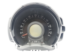 Bloc Compteurs Vitesse C1 Aygo 108 69342-430U Toyota PSA 45356