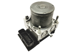 Pompe Abs PSA Berlingo Partner 9660107180 0265232398 46939