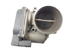 Boitier Papillon D’admission 06F133062J A2C53302056 VW Audi Seat Skoda 1985