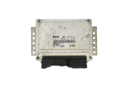 Calculateur Ecu 55188691 0281011500 Lancia 36859