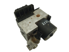 Pompe Abs ESP Mercedes E W210 A0034312412 0265202407 63654