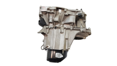 Boîte De Vitesse JB1514 Renault Clio 2 1.2 7701716373 7701723254 1041 Boîte De Vitesse JB1514 Renault Clio 2 1.2 7701716373 7701723254 1041
