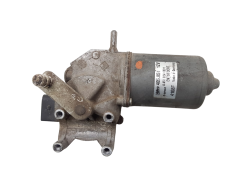 Moteur Essuie-Glace Avant Smart Fortwo A4518240001 405.051 Valeo Moteur Essuie-Glace Avant Smart Fortwo A4518240001 405.051 Valeo
