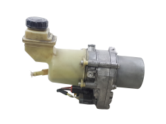 Pompe De Direction Assistée Renault Laguna 3 491109313R A5097167+J HPI 2 Pompe De Direction Assistée Renault Laguna 3 491109313R A5097167+J HPI 2