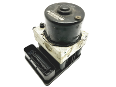 Pompe Abs VW Audi Seat Skoda 1C0907379K 10.0206-0038.4 Ate 34100