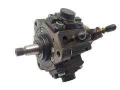 Pompe D’injection Bosch 55209062 0445010185 0928400680 1.6 1.9 2.0 D Fiat 1118 Pompe D’injection Bosch 55209062 0445010185 0928400680 1.6 1.9 2.0 D Fiat 1118